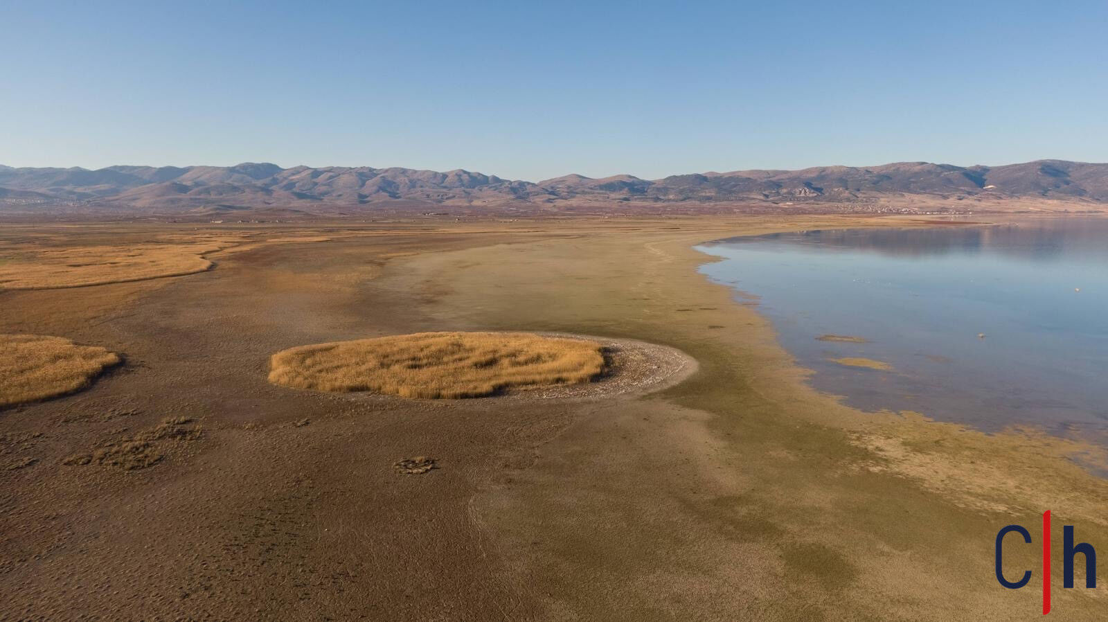 3E9E0F34 B203 4D7B 8Dd7 3860413637E3