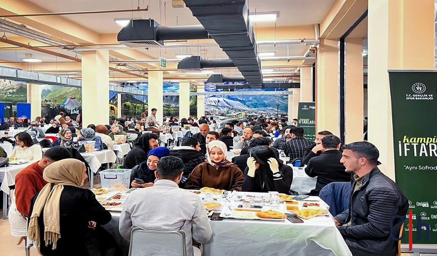 46514D3E 5A85 4353 8D23 5E94110688Fb 857X503