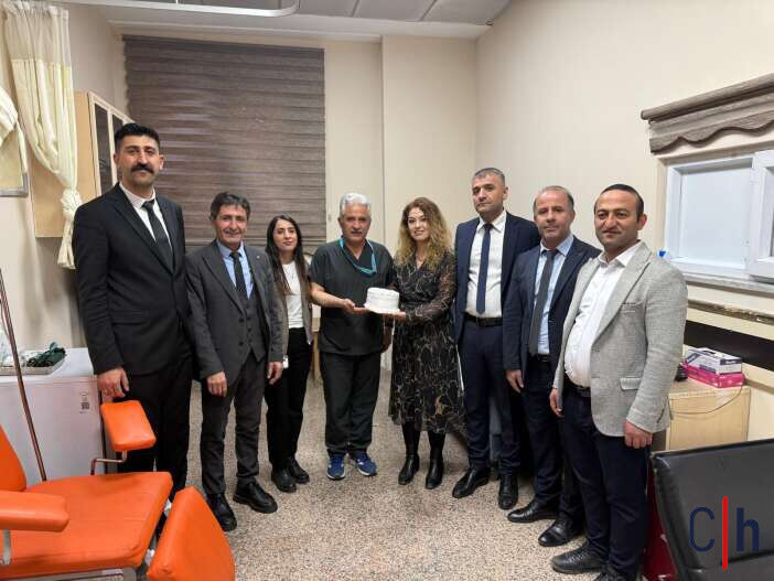 49959906 060C 4192 B9A2 7102F17Cedc9