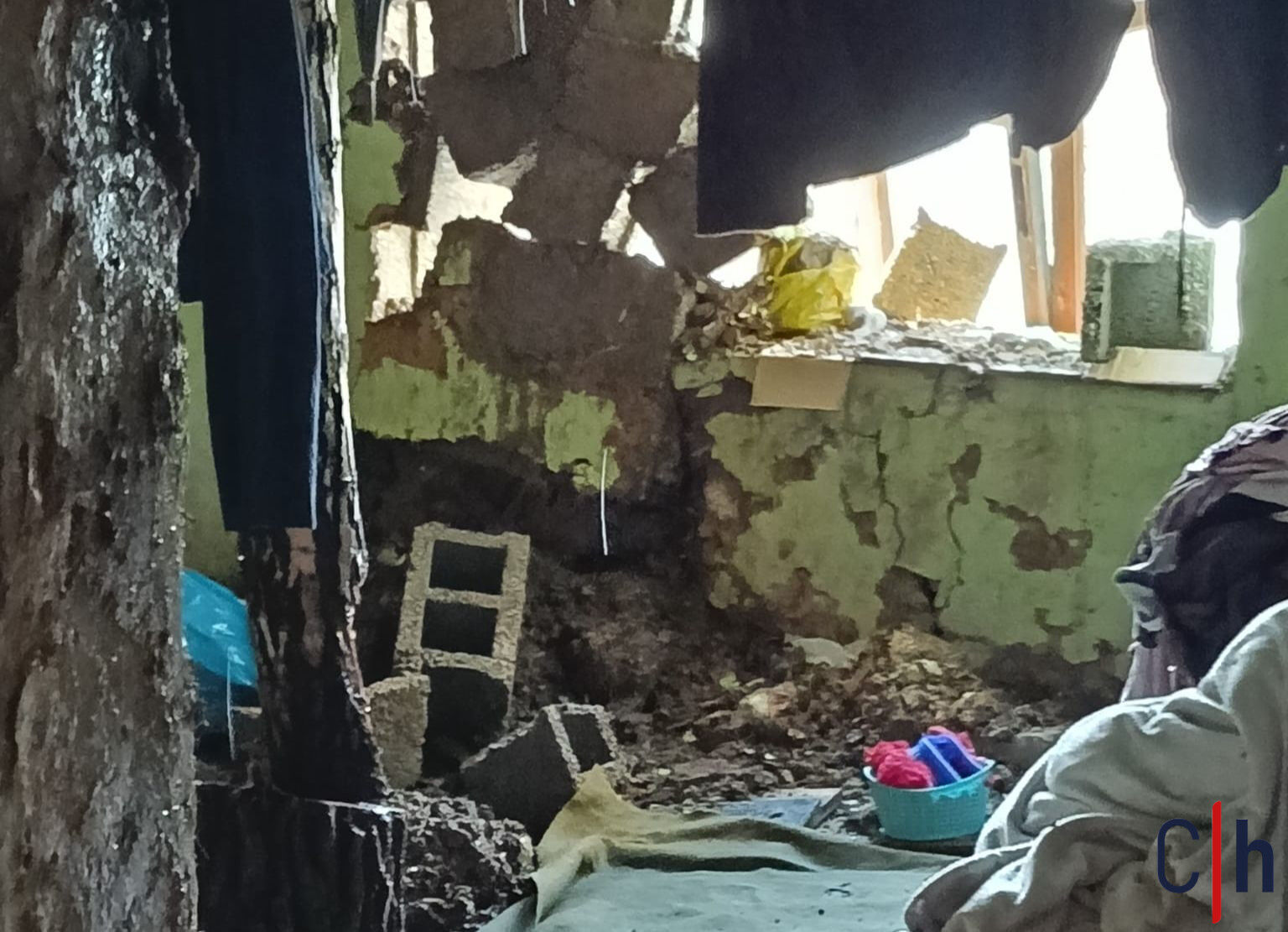 4E2B9A81 Cc45 4Dd0 909A Cef26948141F