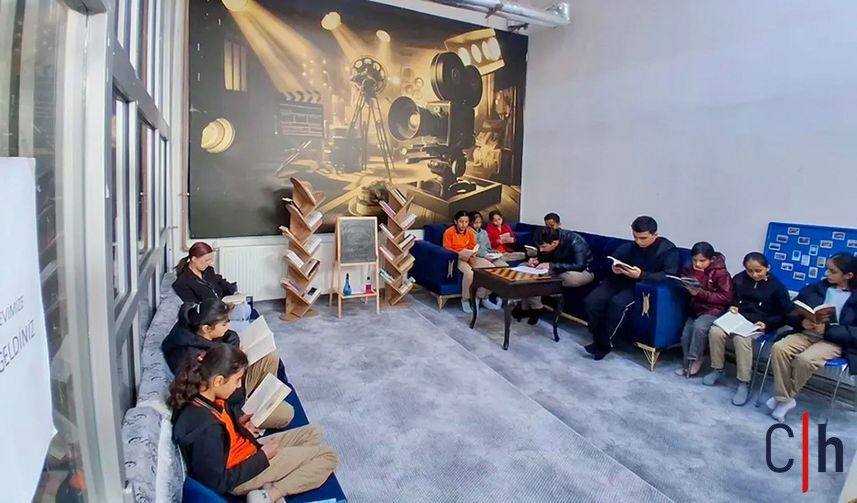 51Bd0812 Cae2 4308 8F9B Ad5F54D33F37 857X503