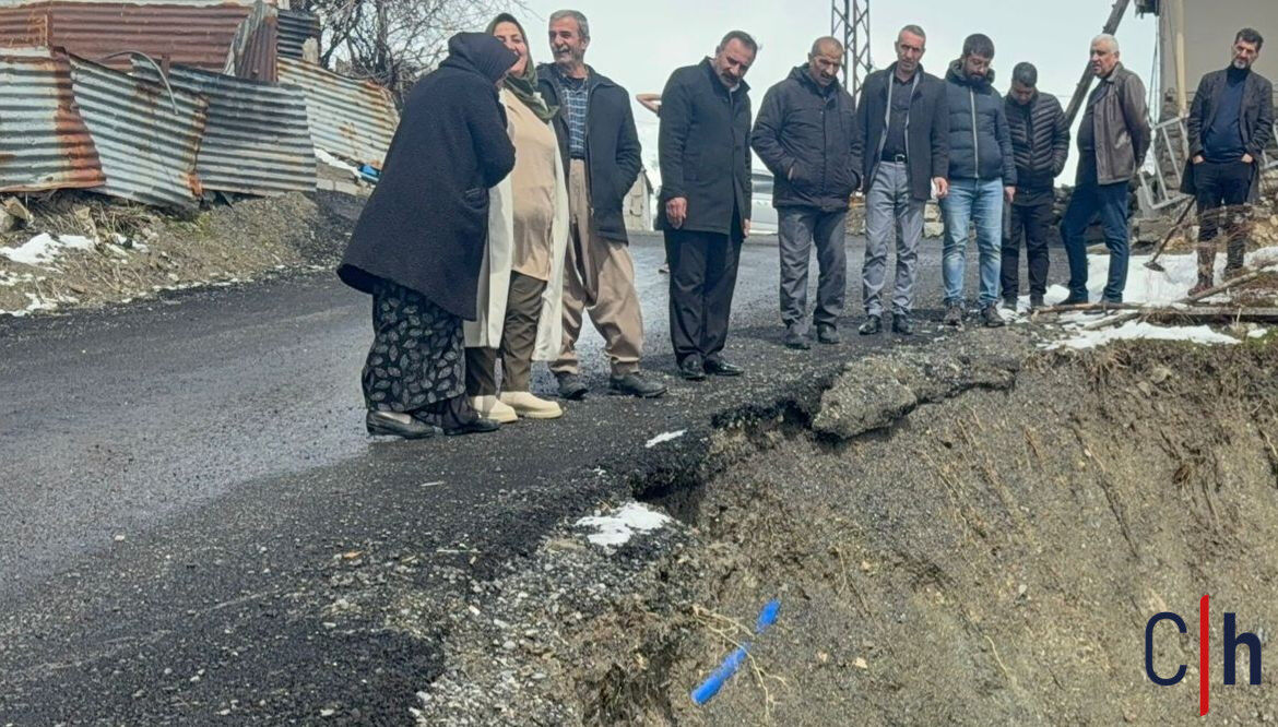 586F4472 31Aa 4933 872E B8Fc940F0B83