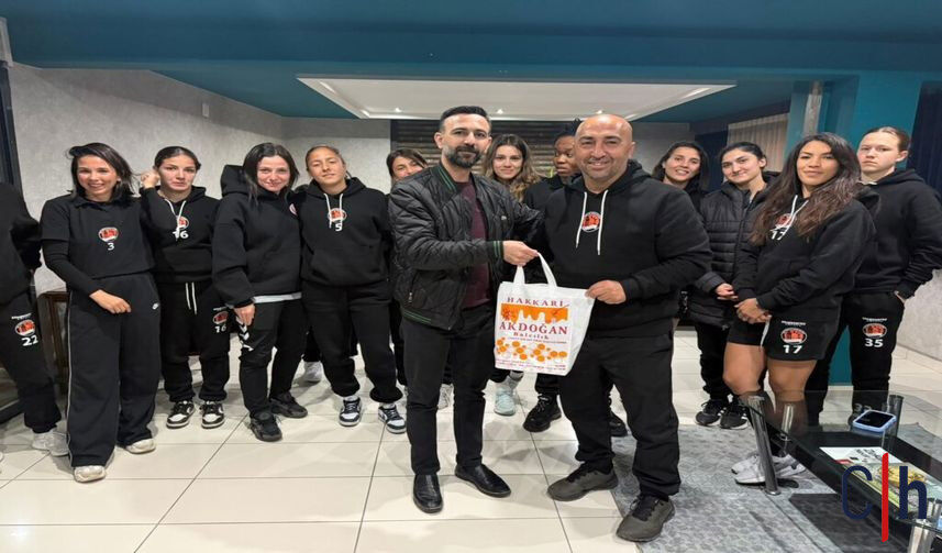 604806Eb 9E8B 45Ba 94Cc 7D03Fe2Cbaa7 2 1024X768 857X503