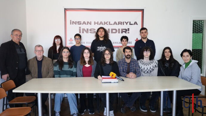 690X390Cc Ank 27 03 2026 Niversite Grencilerine Darp Iddet Ilikin Aciklama