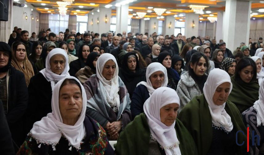 690X390Cc Grntl Fotohkr 04 03 2026 Gever Iftar Yemei2 857X503