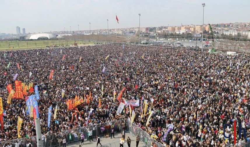 690X390Cc Istanbul Newroz 857X503