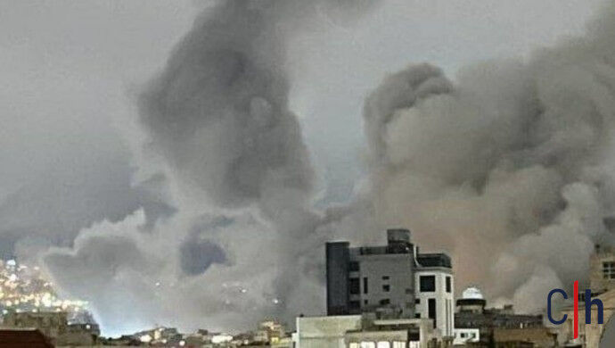 690X390Cc Mrk 29 03 2026 Ortadogu Savas 30Gun