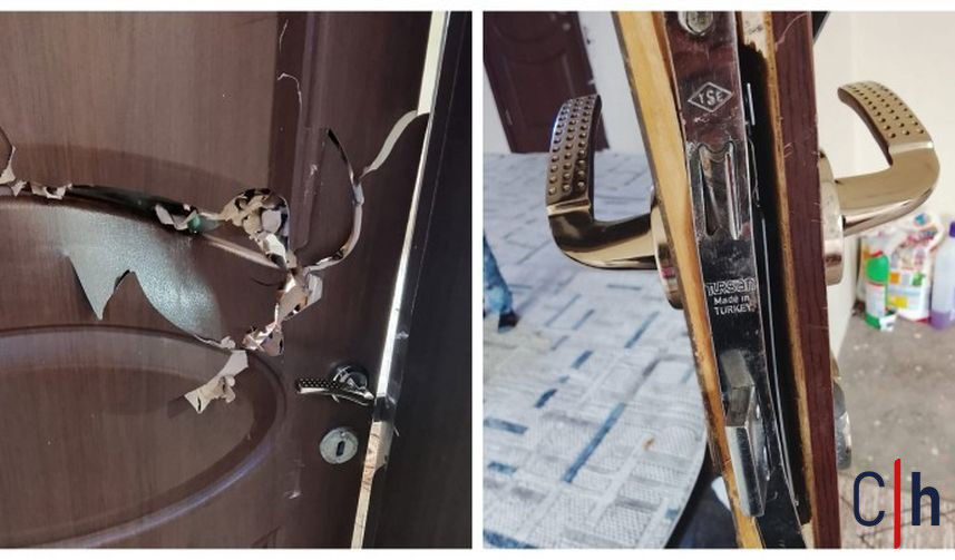 690X390Cc Srt 25 03 2026 Siirte Nevroz Gozaltisi Kolaj 857X503