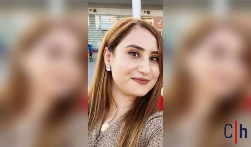 690X390Cc Urf 06 03 2026 Pinar Sevim Karar Durusmasi1 857X503