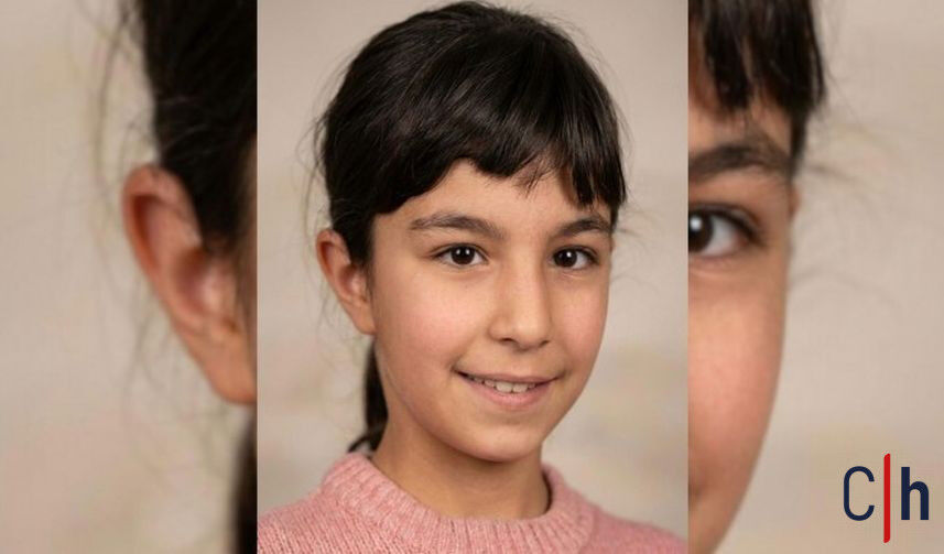 690X390Cc V 01 03 2026 Besra Gulmez Kayip Son 857X503