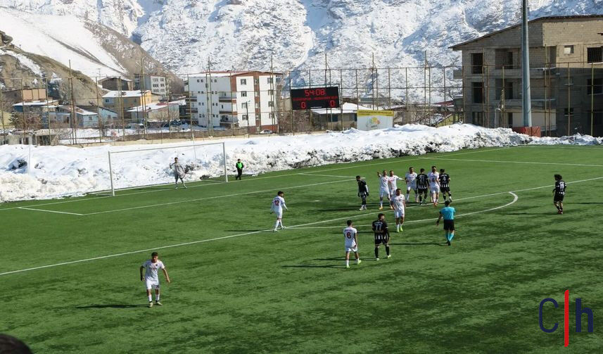 6B5Ffc0C 2183 4Ffc Bc6B 621D69B46C4E 857X503