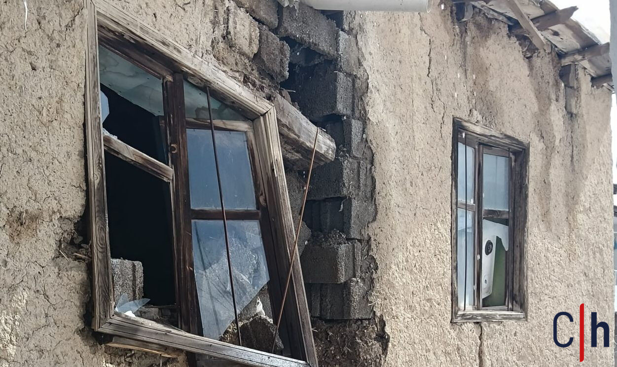 74A3Aa01 D243 4C96 8Cac A1B75B1Ea42F