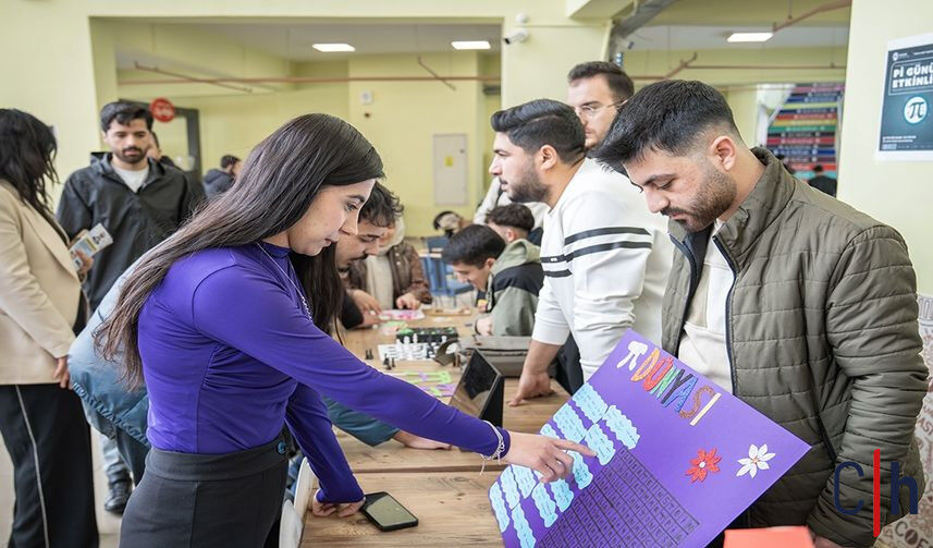 785Bd3Ea F995 442F A69B 575Aced5084E 857X503