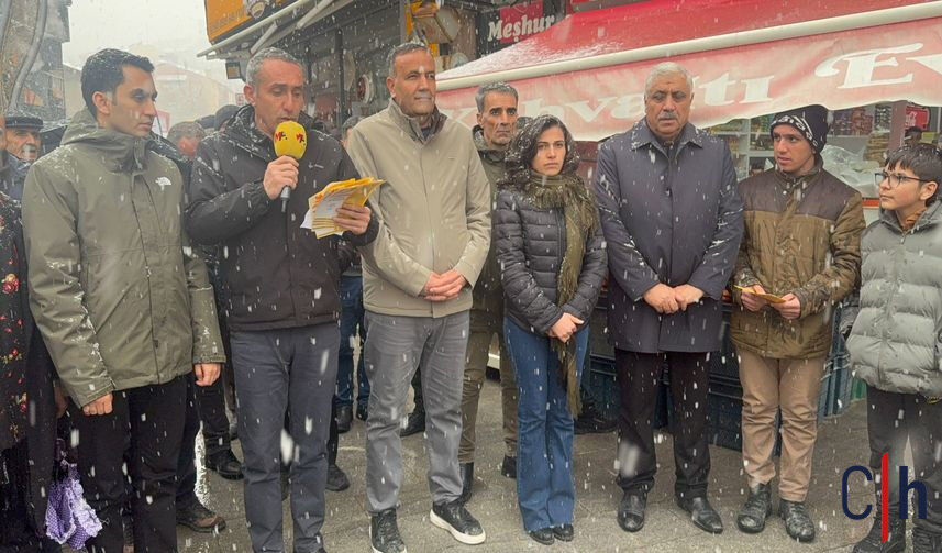 7Bfedd4D B251 4D1A 86Cb 642A0F967A81 857X503