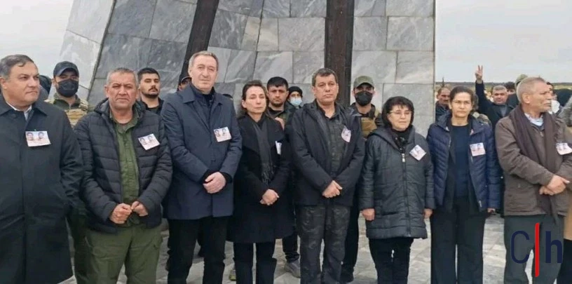 817X450Nc Salih Muslim Cenaze Toren 0Lgs