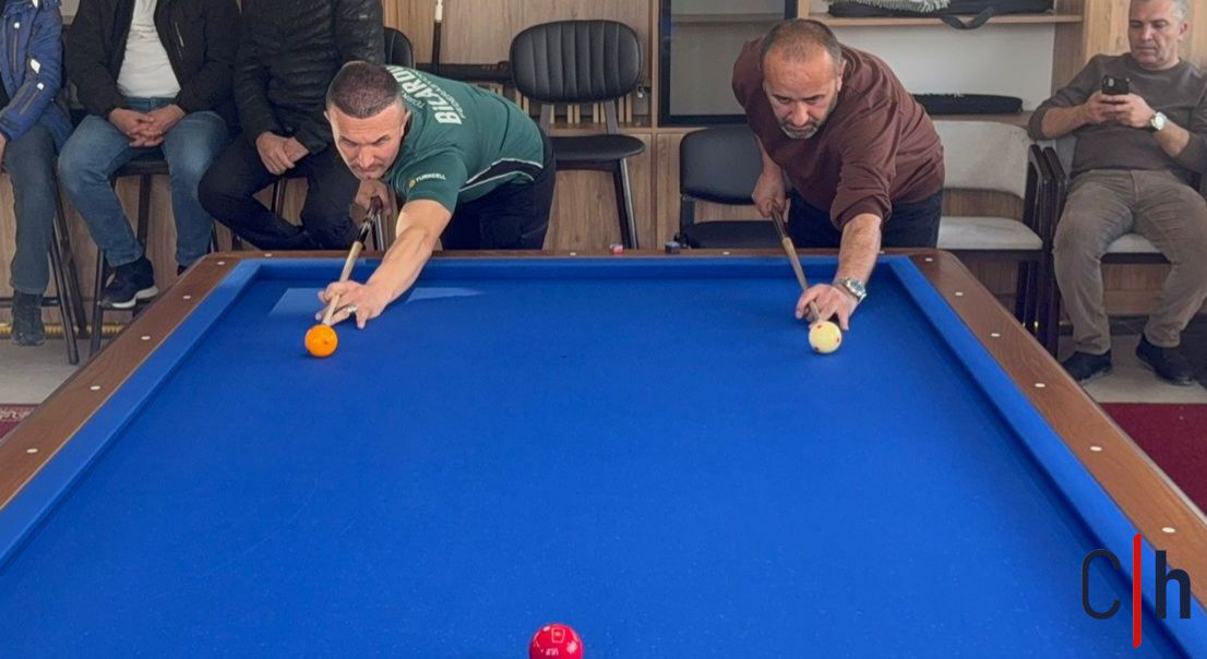 818C89F6 Daf0 4D53 Bd54 9D0Df24070F4