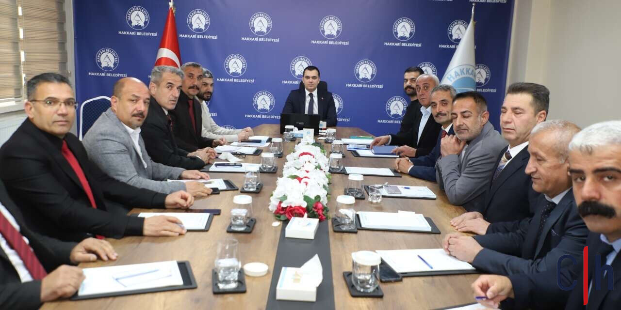 87Cc0324 899F 4Ca1 Ba32 505C65C63978