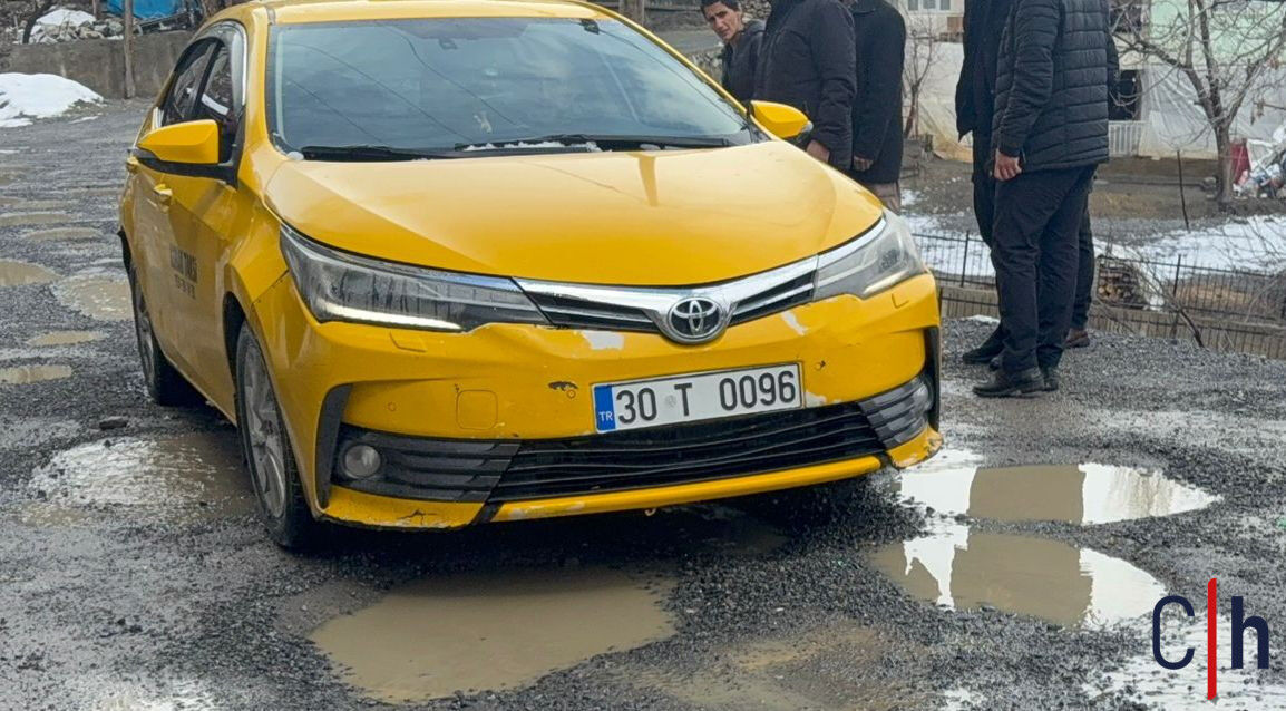 8Dffaf4C 09Ef 4Fe7 A545 B365145De354