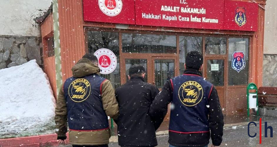 8Fec63E5 20Fb 4B6E B3Be 8B7C9Af3E293