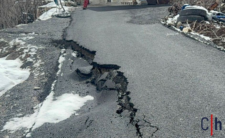 A74F218D Ca7D 4F6F Bb78 C74F49B14199