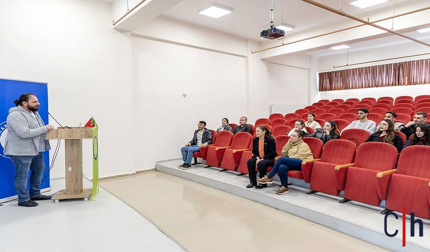 B157F0Ad A690 45A6 B7C4 6F38291Bae6B 857X503