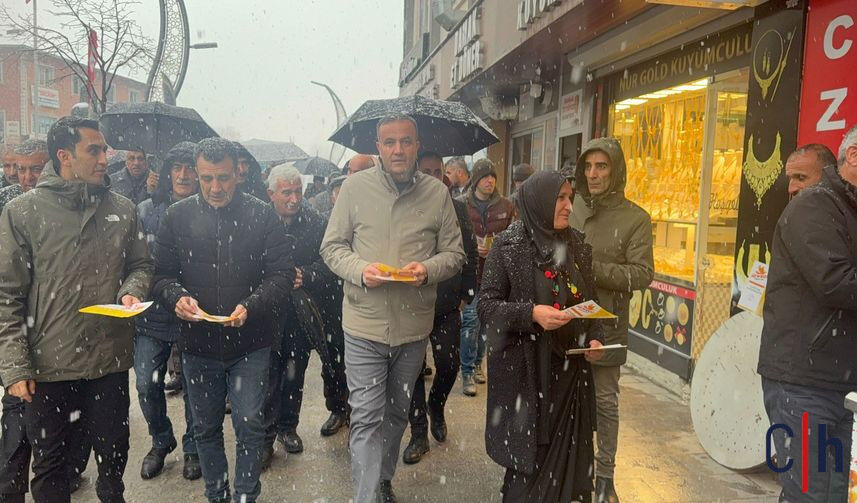 B309Af4C A0E7 44Ba B471 9Cda5Ac8A3D7 857X503