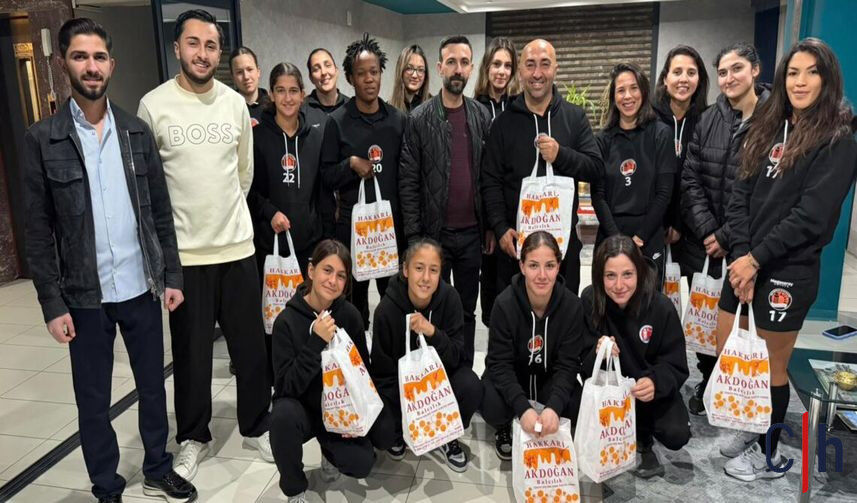 B738Baa2 2Edf 403F 8Ce3 04B2F1Cd673B 1140X570 857X503