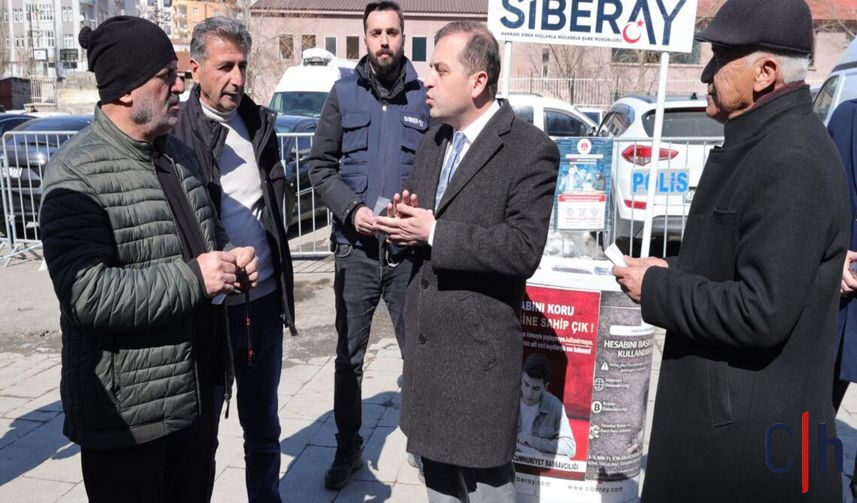 C11B22B6 728C 494B B743 9462Bdc4F54F 1140X570 857X503