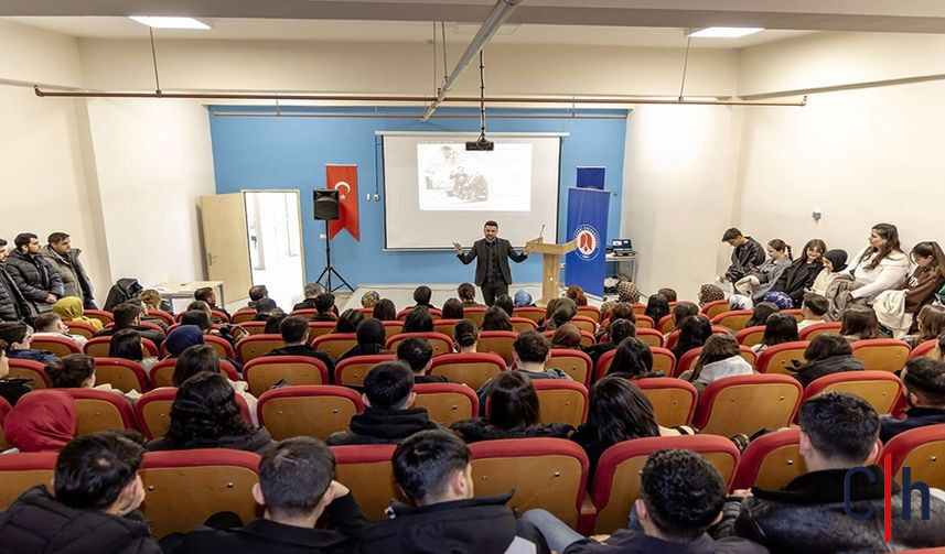 C15752D6 80E2 4Fc9 A751 290D0F66Ded7 857X503