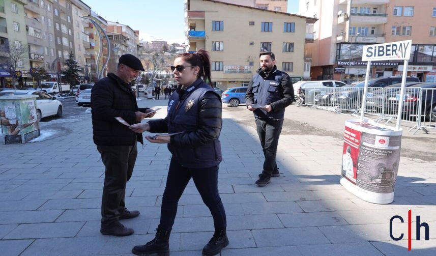 C2D5A836 2373 409B B6E0 6Fb2Dfa1C0Ac 1024X682 857X503