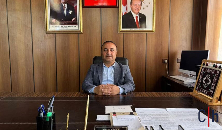 Cayancicek 2 857X503