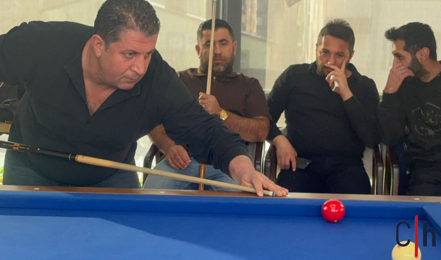 D42C15D0 B63B 45B5 B4Db 1Bca32C9B0Cd