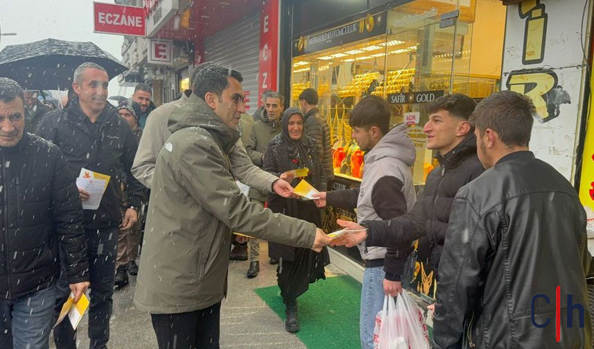 Dd6De072 Cc78 4F6F 9A6C A434474E4D34 857X503