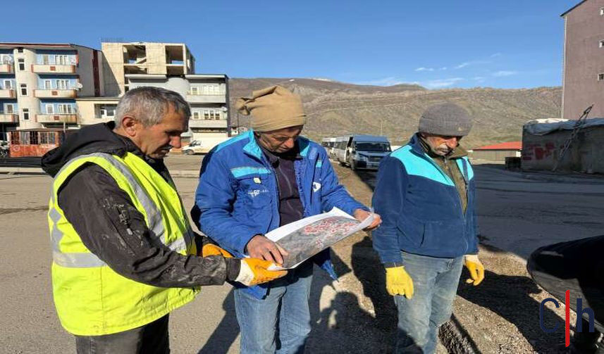 E74648D8 0Aae 4560 B645 1Ed328210417 857X503