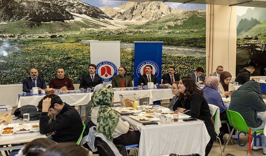 F19Ac117 C5Bb 4765 Aaa2 2C73Da7Acf6B 857X503