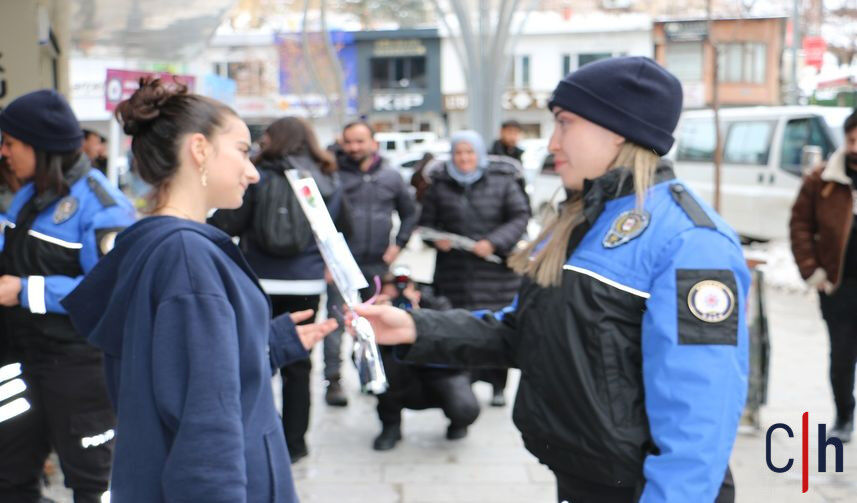 F235B46E 1Acc 4Fef 96A0 Bb22C202Fccc 857X503