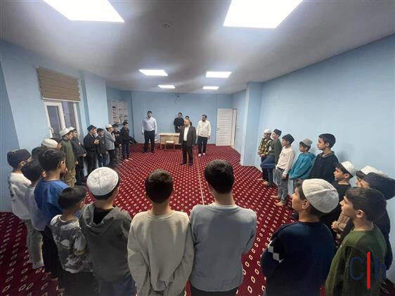 F42762C8 C838 4F2A A9Ae 15Fbdcd14028 750X422