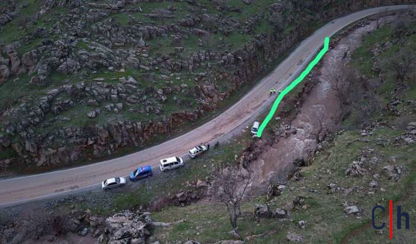 F959B15C 21Ce 41Ae 9E10 3Ed35994Deb1 857X503