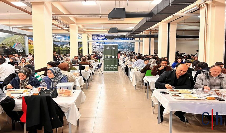 Ffcb07E2 Fc20 450D B70A 2A94516Eb45F 857X503