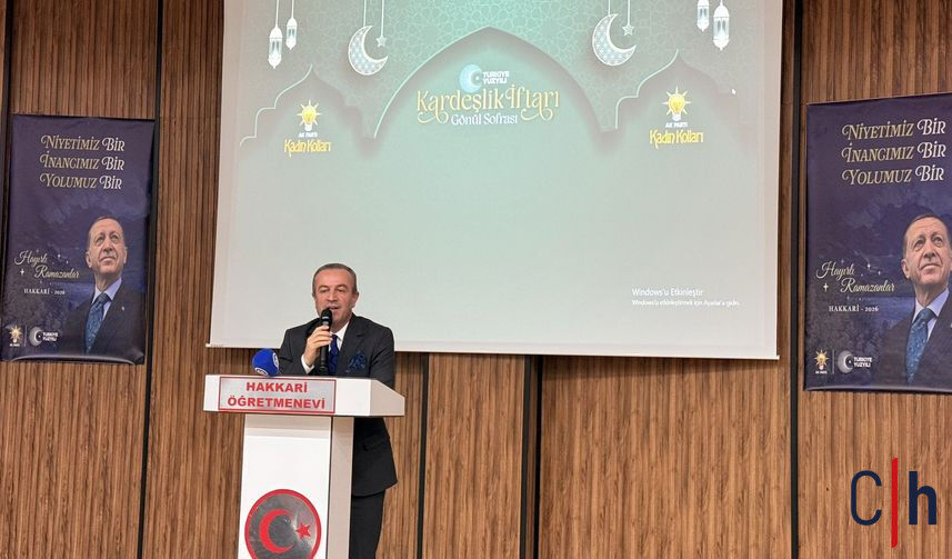 H C6 H B N W A A Arx Y M 857X503