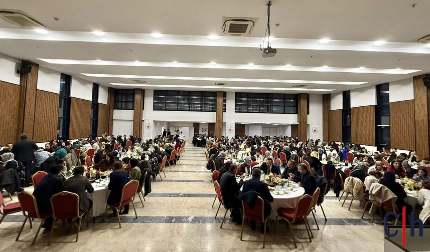 H C6 H B R Ws A A99 S 857X503