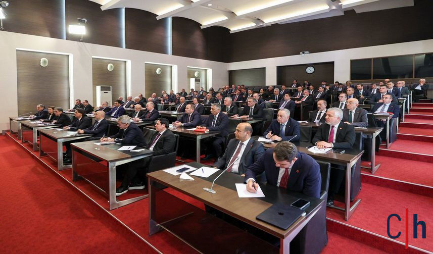 H Cbcvox Xo A E Px A 857X503