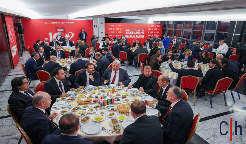 H Cbcvp W U A A6P Fh 857X503