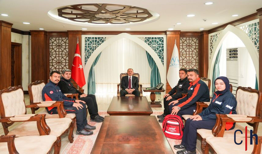 H Cp6Gjm Xo A A6A E Q 857X503