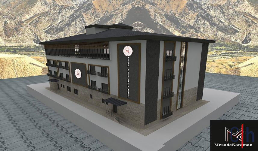 H Cpw Xd Wo A A Qb R P 857X503