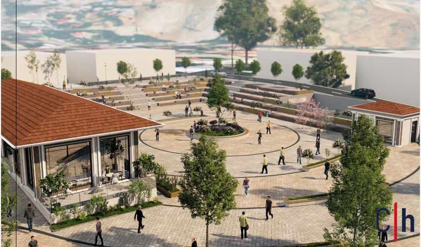 H Czk O I P Ww A Ajb B S 857X503