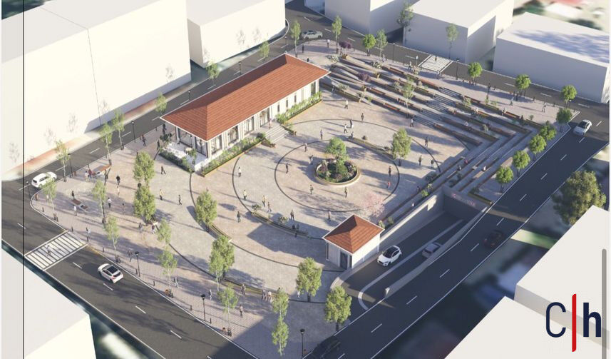 H Czk O I5B Y A Asnh0 857X503