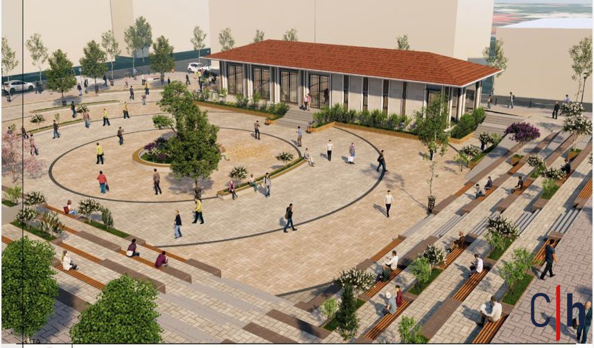 H Czk O Ix X0 A A X Ol A 857X503