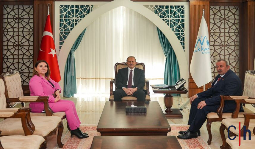 H D M G Y F2 W0 A Aas U H 857X503