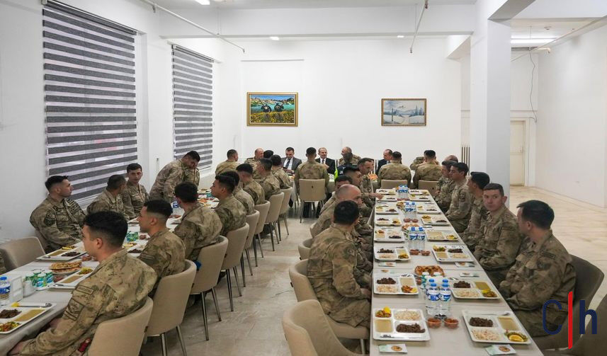 H D M L04 Kb Q A Y L Aa Q 857X503